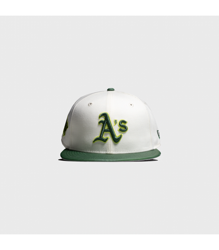 NEW ERA 950 COLOR DEVELOP OAKLAND AT