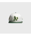 NEW ERA 950 COLOR DEVELOP OAKLAND AT