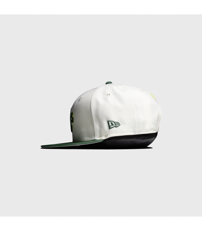 NEW ERA 950 COLOR DEVELOP OAKLAND AT