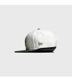NEW ERA 950 COLOR DEVELOP OAKLAND AT