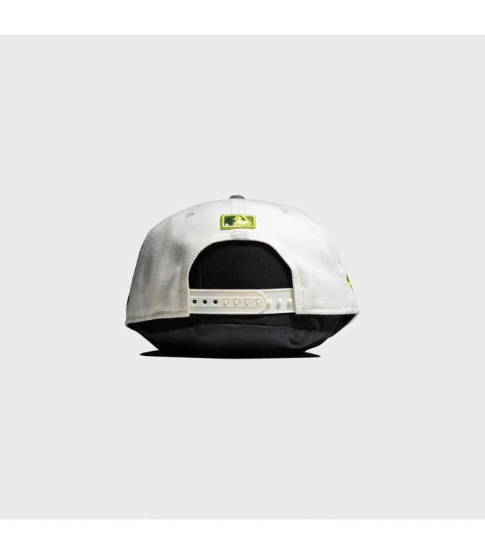 NEW ERA 950 COLOR DEVELOP OAKLAND AT