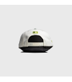 NEW ERA 950 COLOR DEVELOP OAKLAND AT