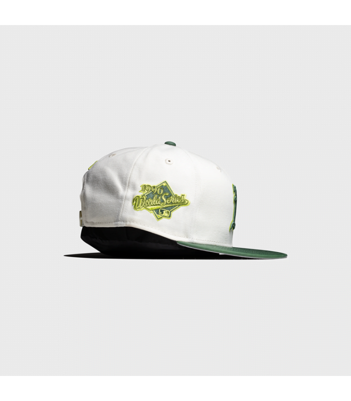 NEW ERA 950 COLOR DEVELOP OAKLAND AT