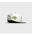 NEW ERA 950 COLOR DEVELOP OAKLAND AT