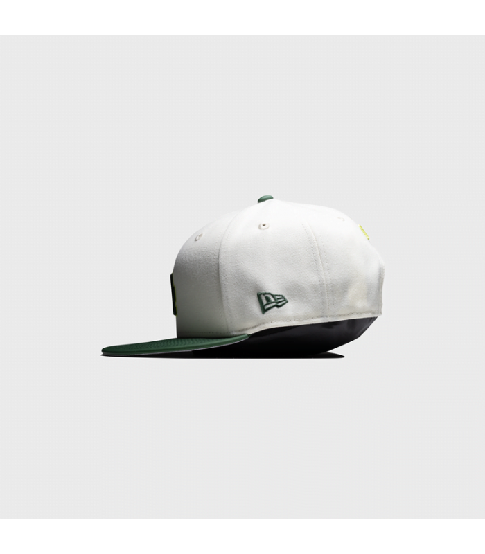 NEW ERA 950 COLOR DEVELOP LA DODGERS