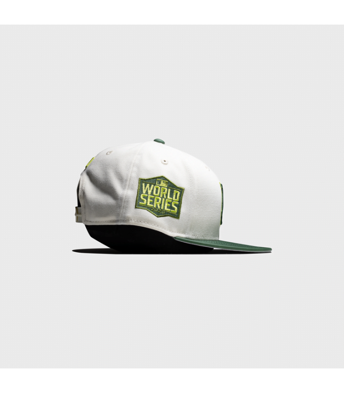 NEW ERA 950 COLOR DEVELOP LA DODGERS