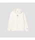 LACOSTE SWEATSHIRT