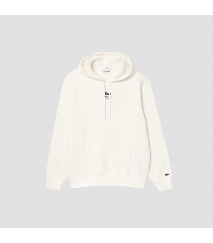 LACOSTE SWEATSHIRT