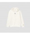 LACOSTE SWEATSHIRT