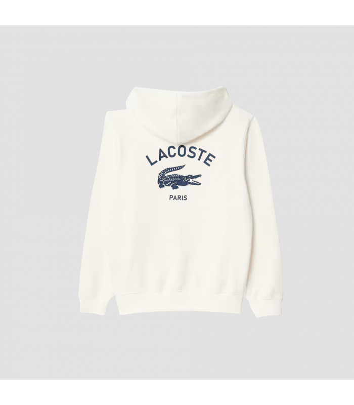 LACOSTE SWEATSHIRT