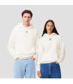 LACOSTE SWEATSHIRT