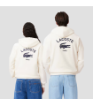 LACOSTE SWEATSHIRT