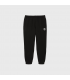 LACOSTE PANTALON DE SURVETEMENT