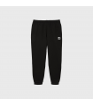 LACOSTE PANTALON DE SURVETEMENT