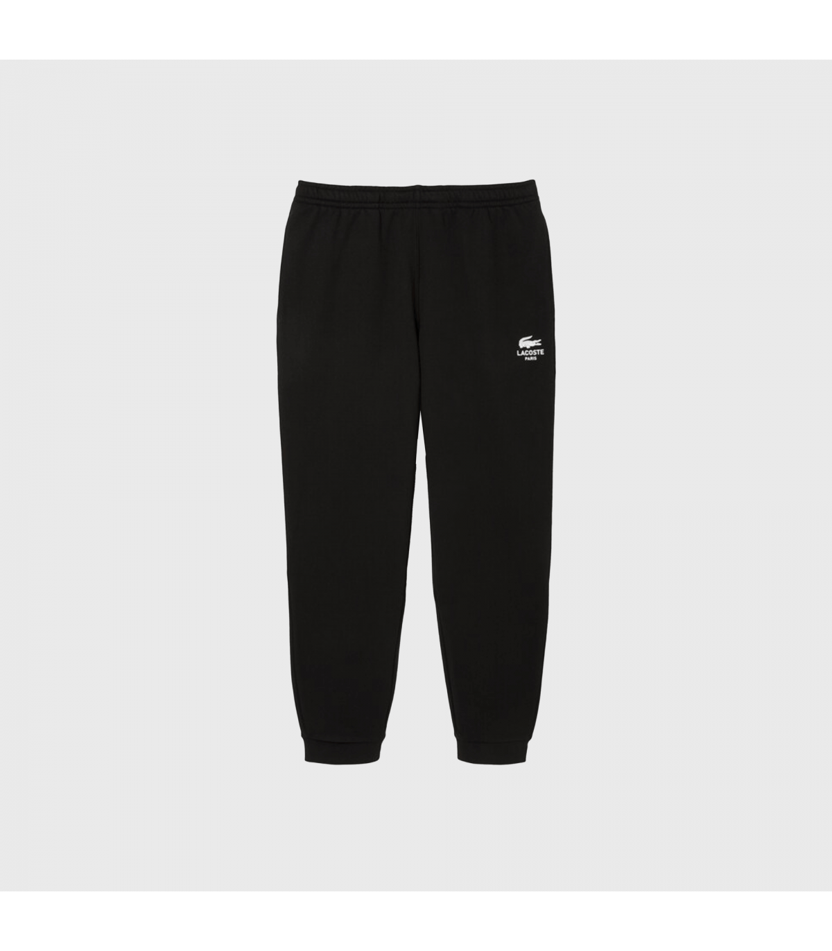LACOSTE PANTALON DE SURVETEMENT