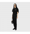 LACOSTE PANTALON DE SURVETEMENT