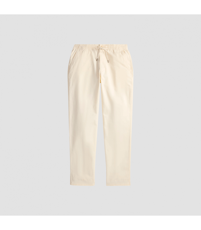 PRL STRETCH TWILL CLASSIC FIT PREPSTER 