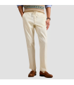 PRL STRETCH TWILL CLASSIC FIT PREPSTER 