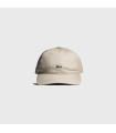 LACOSTE CASQUETTE 