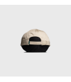 LACOSTE CASQUETTE 
