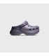 CROCS CLASSIC BAE CLOG