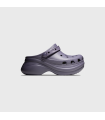 CROCS CLASSIC BAE CLOG