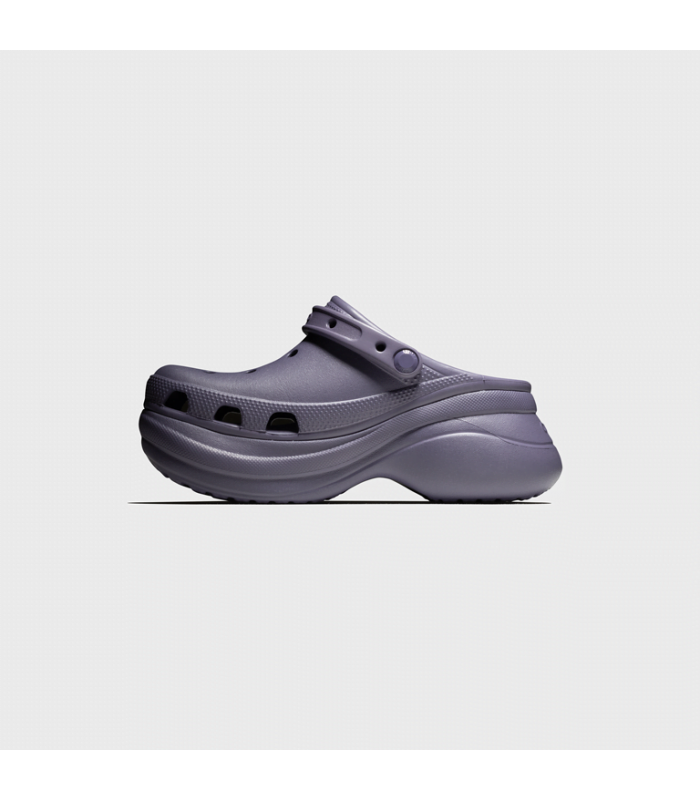 CROCS CLASSIC BAE CLOG