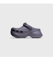 CROCS CLASSIC BAE CLOG