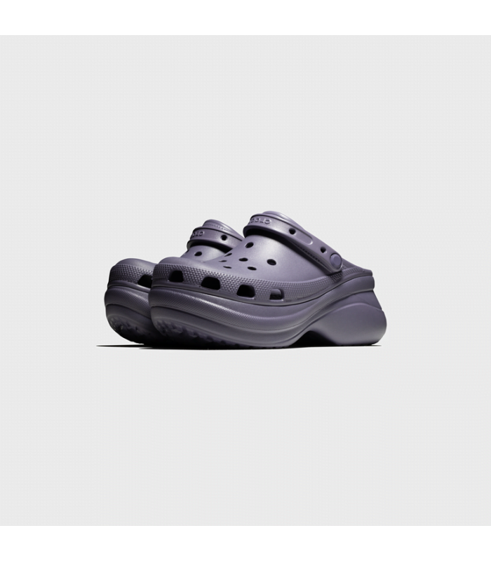 CROCS CLASSIC BAE CLOG