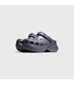 CROCS CLASSIC BAE CLOG