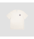LACOSTE TEE-SHIRT