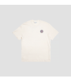 LACOSTE TEE-SHIRT