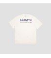 LACOSTE TEE-SHIRT