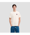 LACOSTE TEE-SHIRT