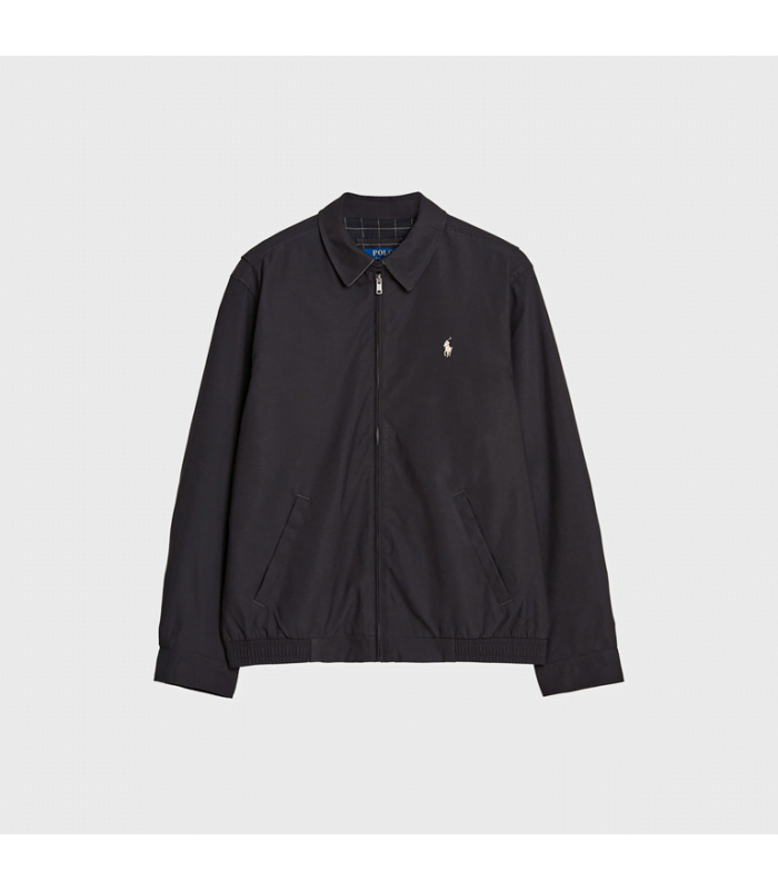 PRL LINED JACKET