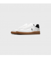 PRL BEDFORD SNEAKER LOW TOP LACE