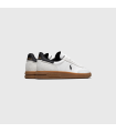 PRL BEDFORD SNEAKER LOW TOP LACE