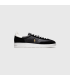 PRL BEDFORD LOW TOP LACE