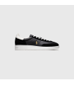 PRL BEDFORD LOW TOP LACE