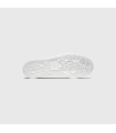 PRL BEDFORD LOW TOP LACE
