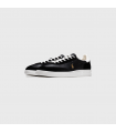 PRL BEDFORD LOW TOP LACE
