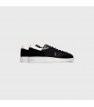 PRL BEDFORD LOW TOP LACE
