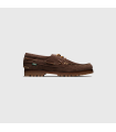 PRL RANGER DECK SHOE