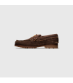 PRL RANGER DECK SHOE