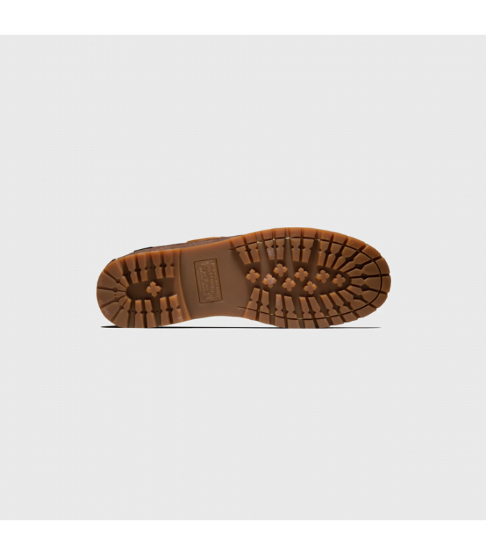 PRL RANGER DECK SHOE