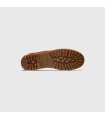 PRL RANGER DECK SHOE