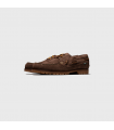 PRL RANGER DECK SHOE