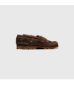 PRL RANGER DECK SHOE