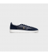PRL BEDFORD LOW TOP LACE