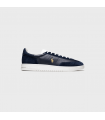 PRL BEDFORD LOW TOP LACE